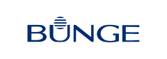 Bunge Logo